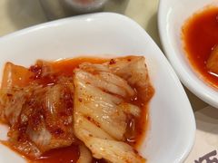 -长顺参鸡汤店(西塔总店)