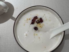 -狮王府淮扬菜(万象城店)