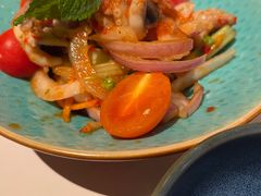 -BetterThai 泰加(苏州中心店)