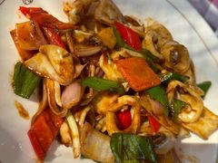 -陶缘一号·四季缘·老字号顺德菜·户外婚礼家宴(西滘店)