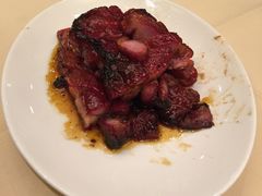 -镛记酒家