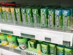 -华润万家标超南区(兰亭国际分店)