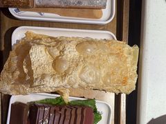 -小龙坎火锅(总店)