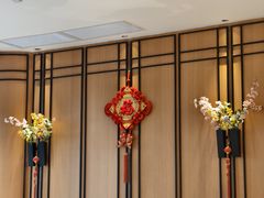 -花城苑广府菜(侨鑫店)
