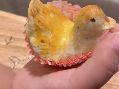 -北京全聚德(玉泉路店)