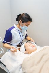 -DR REBORN医疗美容