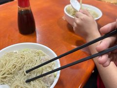 -顺发饮食店(景泰西六巷店)