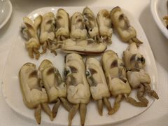 -莆田餐厅PUTIEN(西安万象天地店)