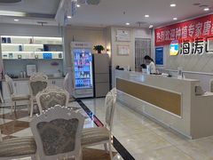 -海涛口腔医院(北关正街分院)