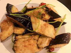 -上名堂·鱼头好吃(体育场路店)