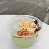 秋冬限定纯手工藕粉
