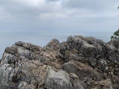 -抚仙湖禄充风景区