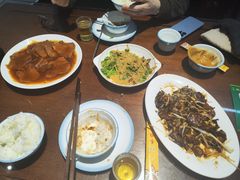 -来顺成饭庄