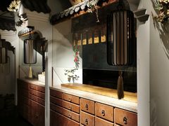 -江南赋(内蒙古大厦店)