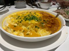 -花城苑广府菜(侨鑫店)
