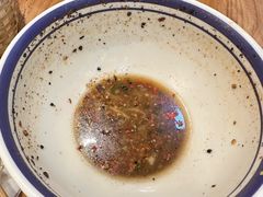 -云阿蛮云南生烫牛肉米线(奉贤路店)