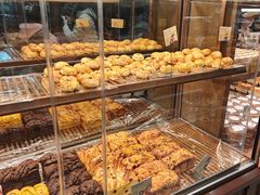 -丁香西饼屋(桂林路店)