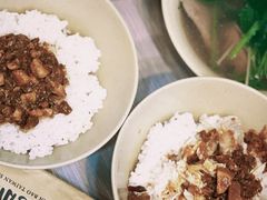 -圆宝台湾小吃(迎津街店)