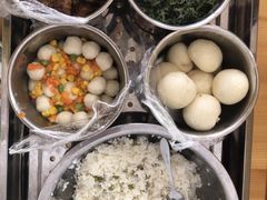 -金色摇篮潜能开发幼儿园(大兴校区)
