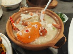 -陈鹏鹏潮汕菜(欢乐海岸 海边景观店)