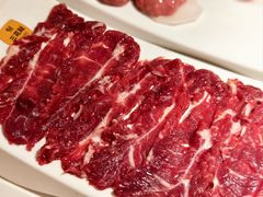 -潮发潮汕牛肉店(永庆坊店)