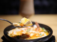 -暹罗酒肆泰餐厅酒吧