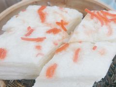 -富春茶社(国庆路店)