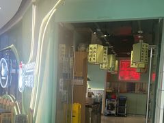 -采椰郎椰子鸡·脆皮鸡火锅(融创茂店)