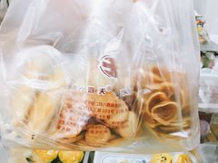 -洞天食品(大观园店)
