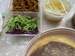 -小幸湖春饼(悦茂购物中心店)