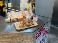 -金光华广场