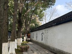 -河畔春天时尚餐厅