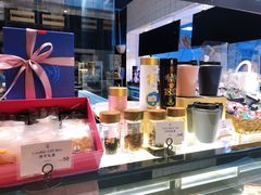 -黑草莓(重庆路店)