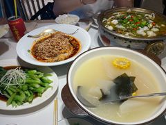 -将军府·鸡毛店(武侯祠店)