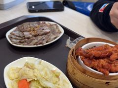 -东方削面(市政府店)