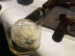 -月下料理(楷林IFC店)