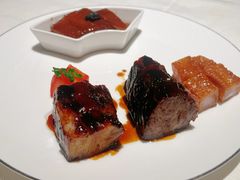 -炳胜私厨(万象前海店)