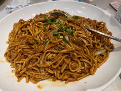 -粤匠·澳门点心粤菜海鲜(澳门半岛店)
