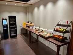 -鸥迪足道(湖南示范店)