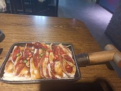 -鑫釜山海鲜烧烤(浑南店)