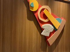 -必胜客(兴隆店)