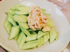 -椒爱水煮鱼川菜(皇姑万象汇店)
