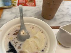 -满记甜品(湖滨店)