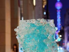 -1886德国汽车餐厅(外滩中央店)