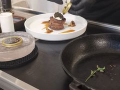 -王品牛排(合肥万象城店)