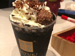 -奈雪的茶(东莞汇一城店)