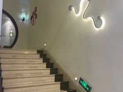 -汉仁宫·古法按摩·足道·SPA(民治店)