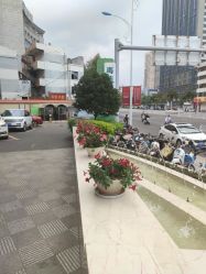 -云南玛莉亚医院