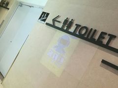 -吾悦广场(南京鼓楼店)