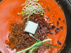 -咖咖火锅(老店)